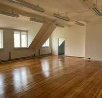 Büro in Berlin 6.500,00 € 400 m²