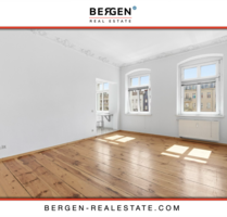 Wohnung zum Kaufen in Berlin 249.000,00 € 38.6 m²