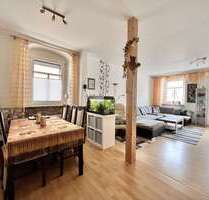 Haus zum Kaufen in Oederan 149.000,00 € 150 m²