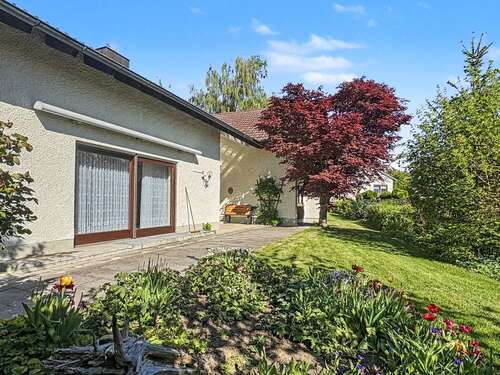 Foto - Haus zum Kaufen in Aichach 649.000,00 € 212 m²