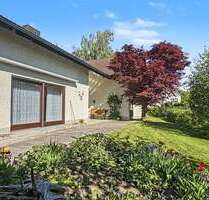 Haus zum Kaufen in Aichach 649.000,00 € 212 m²