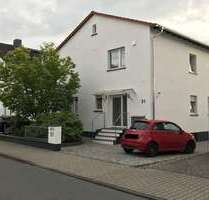 Wohnung zum Mieten in Mörfelden-Walldorf 1.150,00 € 88 m²