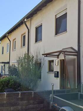 Foto - Haus zum Kaufen in Bayreuth 339.000,00 € 140 m²