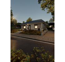 Haus zum Kaufen in Kochstedt - Dessau-Roßlau 334.050,00 € 77 m²