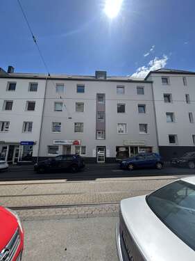 Foto - Wohnung zum Mieten in Essen 489,20 € 64.2 m²