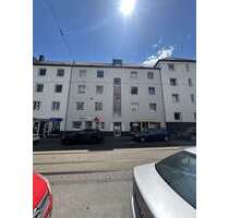 Wohnung zum Mieten in Essen 489,20 € 64.2 m²