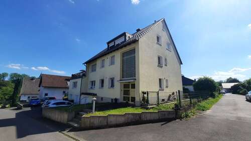 Foto - Wohnung zum Mieten in Neunkirchen-Seelscheid-Seelscheid 900,00 € 100 m²