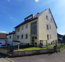 Wohnung zum Mieten in Neunkirchen-Seelscheid-Seelscheid 900,00 € 100 m²