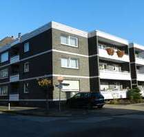 Wohnung zum Mieten in Moers 800,00 € 83.3 m²