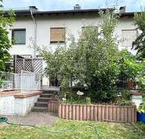 Haus zum Kaufen in Mörfelden-Walldorf 530.000,00 € 132 m²