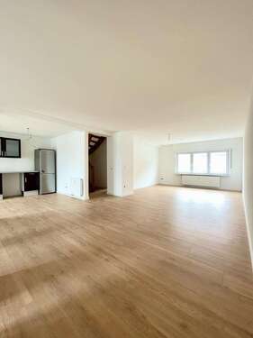 Foto - Wohnung zum Mieten in Brühl 1.440,00 € 149 m²