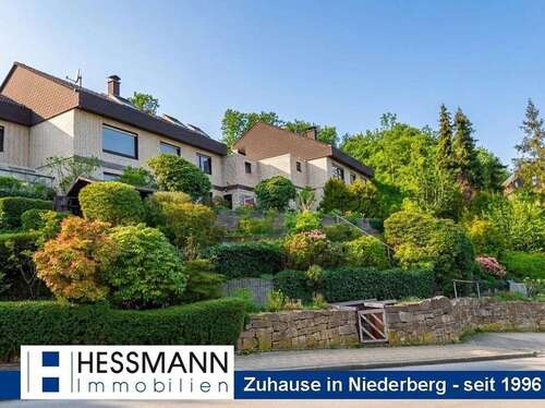 Foto - Haus zum Kaufen in Velbert 490.000,00 € 152 m²