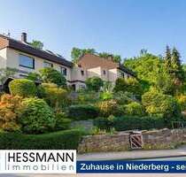 Haus zum Kaufen in Velbert 490.000,00 € 152 m²