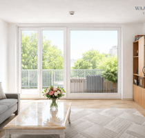 Wohnung zum Kaufen in München 328.500,00 € 32 m²