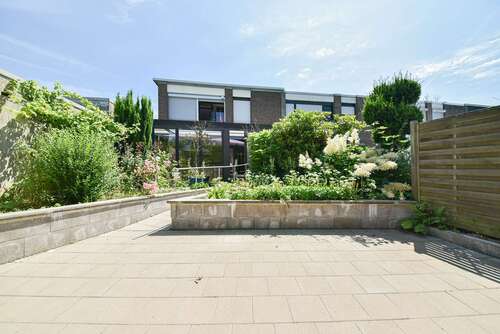 Foto - Haus zum Kaufen in Erkrath 378.000,00 € 120 m²