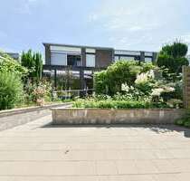 Haus zum Kaufen in Erkrath 378.000,00 € 120 m²