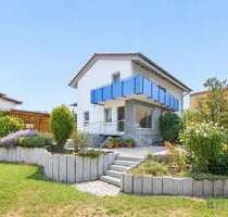 Haus zum Kaufen in Ingelheim am Rhein Ingelheim-Nord 578.000,00 € 133 m² - Ingelheim am Rhein / Ingelheim-Nord
