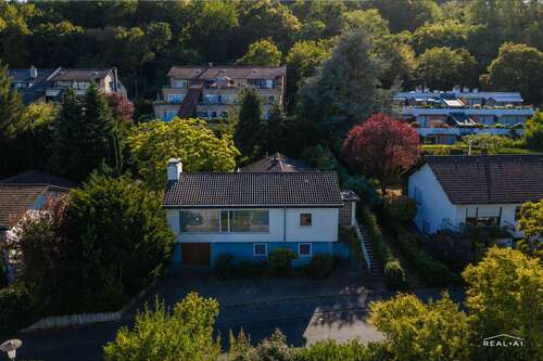 Foto - Haus zum Kaufen in Bonn Muffendorf 830.000,00 € 149.69 m²