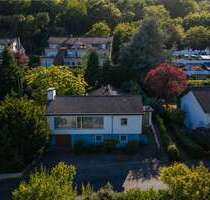 Haus zum Kaufen in Bonn Muffendorf 830.000,00 € 149.69 m² - Bonn / Muffendorf
