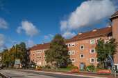 Wohnung zum Mieten in Kiel 469,00 € 51.19 m²