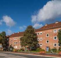 Wohnung zum Mieten in Kiel 469,00 € 51.19 m² Wohnung zum Mieten in Kiel 469,00 € 51.19 m²