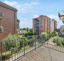 Wohnung zum Kaufen in Berlin-Köpenick 395.000,00 € 67.66 m²