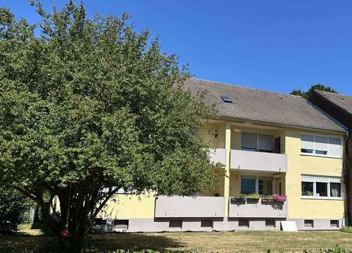 Foto - Wohnung zum Kaufen in Münster 196.000,00 € 73.63 m²
