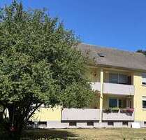Wohnung zum Kaufen in Münster 196.000,00 € 73.63 m²