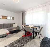 Wohnung zum Kaufen in Dachau 229.000,00 € 42.72 m²