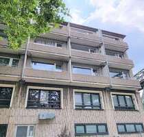 Wohnung zum Mieten in Wuppertal 380,00 € 36.56 m²