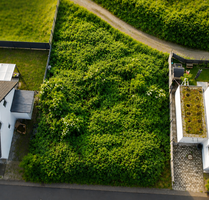 Grundstück zu verkaufen in Weinheim 349.000,00 € 423 m²