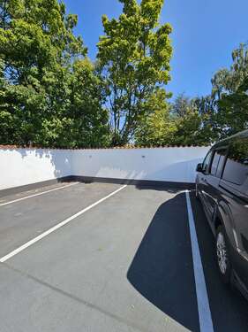 Foto - Garage zu verkaufen in Kirchheim bei München 13.500,00 € 15 m²