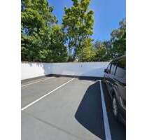 Garage zu verkaufen in Kirchheim bei München 13.500,00 € 15 m²