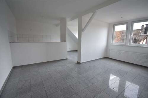 Foto - Wohnung zum Mieten in Essen 600,00 € 68 m²