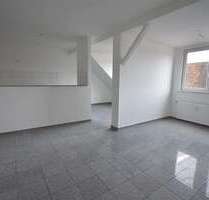 Wohnung zum Mieten in Essen 500,00 € 68 m²