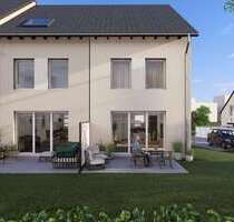 Haus zum Kaufen in Hasloh 499.900,00 € 120 m²