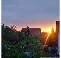 Haus zum Kaufen in Dallgow Döberitz OT Seeburg 447.000,00 € 100.56 m²