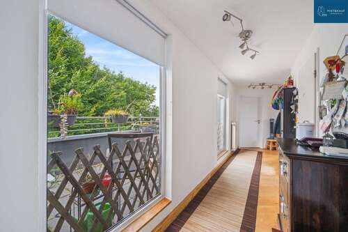 Foto - Wohnung zum Kaufen in Wuppertal 199.000,00 € 89.42 m²