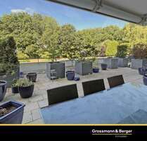 Wohnung zum Kaufen in Hamburg 399.000,00 € 94 m²