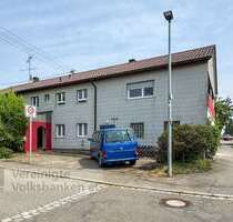 Haus zum Kaufen in Holzgerlingen 454.000,00 € 142.94 m²