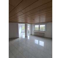 Wohnung zum Mieten in Duisburg 600,00 € 78 m²