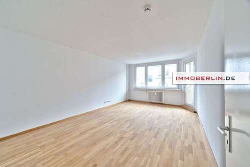 Foto - Wohnung zum Kaufen in Berlin 309.000,00 € 56 m²