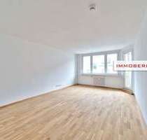 Wohnung zum Kaufen in Berlin 309.000,00 € 56 m²