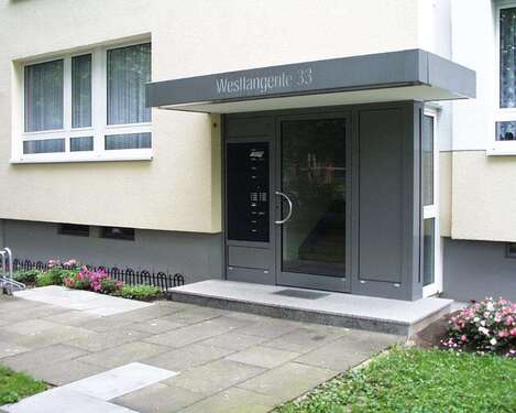 Foto - Wohnung zum Mieten in Ratingen 750,00 € 71.44 m²