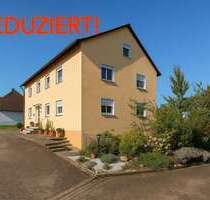 Haus zum Kaufen in Babenhausen 449.000,00 € 234 m²