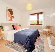 Wohnung zum Kaufen in Bremen 259.900,00 € 66.53 m²