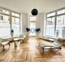 Büro in Leipzig 445,00 € 34.17 m²