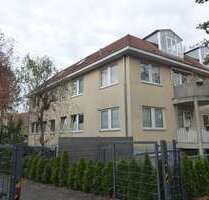 Wohnung zum Kaufen in Berlin 270.000,00 € 88 m²