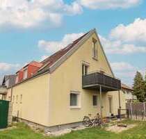 Wohnung zum Kaufen in Fürstenfeldbruck 350.000,00 € 78.74 m²