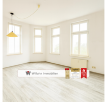 Wohnung zum Mieten in Leipzig 590,00 € 65.21 m²